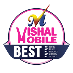 VM Logo